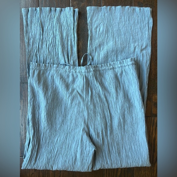 Zara Pants Pull on - Picture 5 of 10